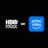 HBO Max Amazon Channel